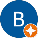 Bina Kohli profile picture