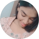 Bhumi Rathore profile picture