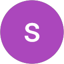 sangeeta godara profile picture