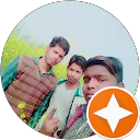 Mohd anees profile picture