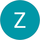 Zodinthara Fanai profile picture