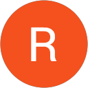 RIMPI KUMARI profile picture