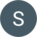 Shikha Rathore profile picture