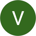 Varun Talwar profile picture